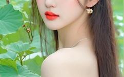 掀开奶罩边躁狠狠躁软学生电影